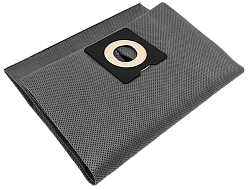 Пылесос для сухой и влажной уборки Bort BSS-1620-STORM в Санкт-Петербурге, фото 12