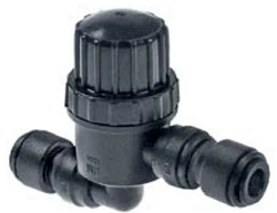 Фильтр для печи Unox KVL1034A в&nbsp;Санкт-Петербурге фото