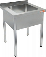 НСО1М-8/6Б фото