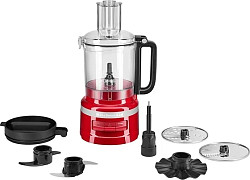 Кухонный комбайн KitchenAid 5KFP0921EER в Санкт-Петербурге, фото 1
