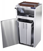 СО-98-Р А фото