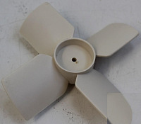 для CW-120S/160S фото