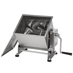 Фаршемешалка AIRHOT MM-30FH в Санкт-Петербурге, фото 2