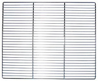 ПКА 6-11.19.00.000СБ GN 1/1 (530х325) фото