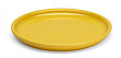 Тарелка мелкая  d15см M&M, цвет Provence 891590