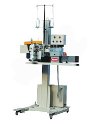 Мешкозашивочная машина Hualian Machinery FBS-20 в Санкт-Петербурге, фото