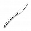 Нож столовый P.L. Proff Cuisine 23 см Nabur