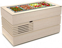 БОВ-200/966Д фото