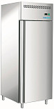 Холодильный шкаф Forcold M-GN650TN-FC