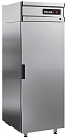 Холодильный шкаф Polair CM105-G