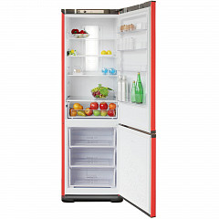 Холодильник Бирюса H360NF в Санкт-Петербурге, фото