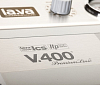 Вакуумный упаковщик бескамерный Lava V.400 Premium фото