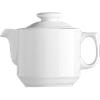 Чайник с крышкой G. Benedikt 1,30л PRAHA PRA4012/PRA4275 фото