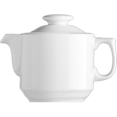 Чайник с крышкой G. Benedikt 0,75л PRAHA PRA4175/PRA4275 в Санкт-Петербурге, фото