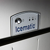 Льдогенератор Icematic E85 A фото