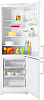 Холодильник двухкамерный Atlant 4024-000 фото