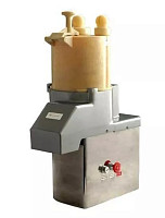 МПО-1-03 фото