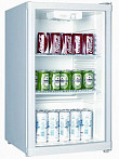 Шкаф холодильный барный Gastrorag BC1-15