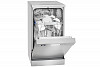 Посудомоечная машина Bomann GSP 7411 inox 45 cm фото