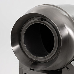 Маринатор мяса Foodatlas GR-100A в Санкт-Петербурге, фото 9