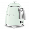 Чайник Smeg KLF05PGEU фото