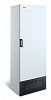 Холодильный шкаф Марихолодмаш ШХСн-370М фото