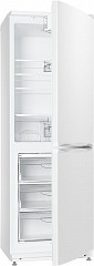 Холодильник двухкамерный Atlant 4012-022 в Санкт-Петербурге, фото
