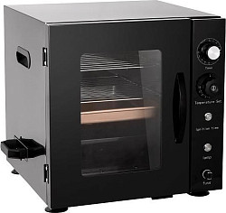 Коптильня AIRHOT ESM-103 в Санкт-Петербурге, фото 3