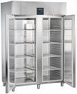 Холодильный шкаф  GKPv 1470