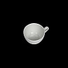 Чашка кофейная LY’S Horeca 70 мл [020762000] фото