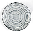 Тарелка плоская  NATURA 17 см (187617)