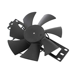 Опорная часть (ножка) для индукционной плиты Foodatlas ЦБ000002364 в Санкт-Петербурге, фото