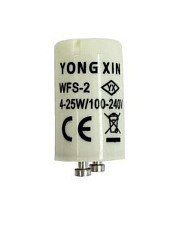 Стартер для Hurakan HKN-LIN в Санкт-Петербурге, фото