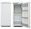 Холодильник однокамерный Саратов 549 (КШ-160 без НТО) фото