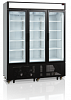 Холодильный шкаф Tefcold FSC1600H фото