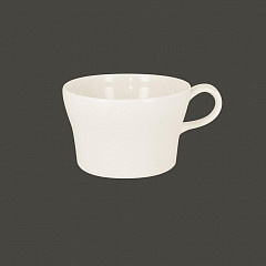 Чашка чайная RAK Porcelain Mazza 230 мл, d 9,4 см, h 6,2 см в Санкт-Петербурге, фото