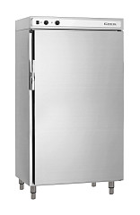 Регенератор Giorik GR1411M в&nbsp;Санкт-Петербурге фото