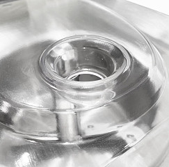 Фризер для мороженого Koreco SSI 3L в Санкт-Петербурге, фото 5