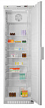 Фармацевтический холодильник Pozis ХФ-400-4