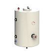 Накопительный водонагреватель Sunsystem BB 150 V/S1 UP (62 кВт)
