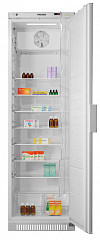 Фармацевтический холодильник Pozis ХФ-400-4 в Санкт-Петербурге, фото