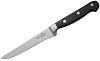 Нож универсальный Luxstahl 125 мм Profi [A-5007] фото