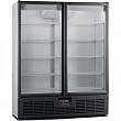 Холодильный шкаф Ариада R1520 MSX