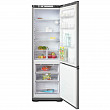Холодильник  M627