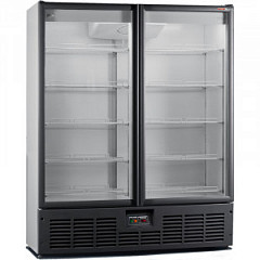 Холодильный шкаф Ариада R1520 MSX в Санкт-Петербурге, фото