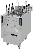 ESBLL540CAS ECO фото