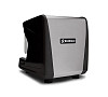 Рожковая кофемашина Rancilio Classe 5 S TALL 1GR (Anthracite Black, 220В) фото