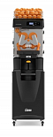 Соковыжималка Zumex New Smart Versatile Pro All-in-One (BH) UE (Black)