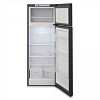Холодильник Бирюса W6035 фото
