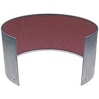 для PPN 18, арт.SA1120 фото